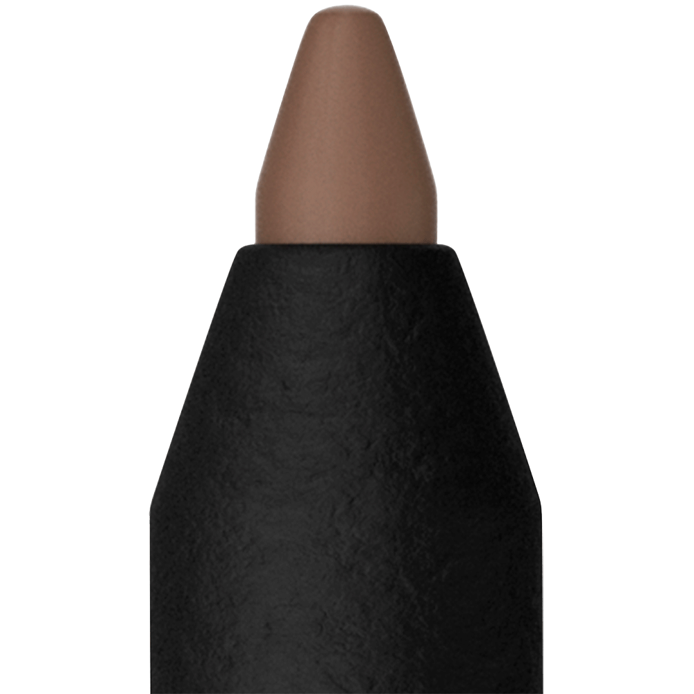 Bild: MAYBELLINE Brow Tattoo 36H 06 ash brown