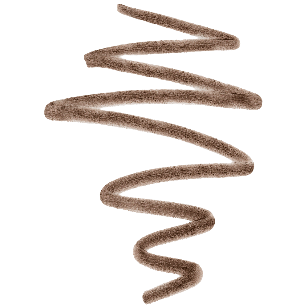 Bild: MAYBELLINE Brow Tattoo 36H 06 ash brown