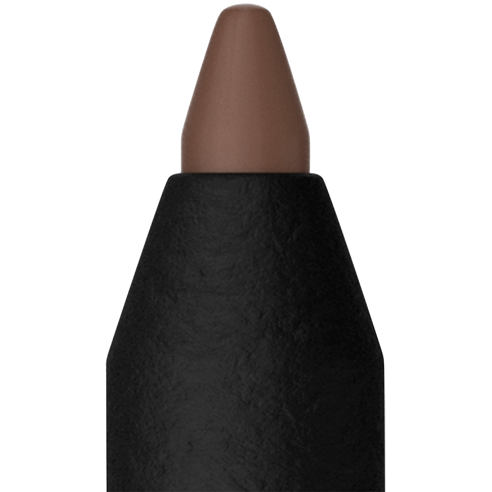 Bild: MAYBELLINE Brow Tattoo 36H 07 deep brown