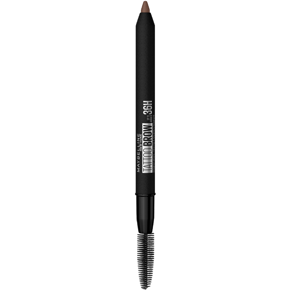 Bild: MAYBELLINE Tattoo Brow 36H 5