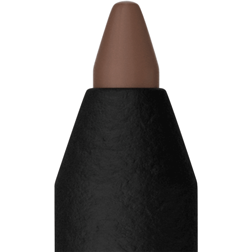 Bild: MAYBELLINE Tattoo Brow 36H 5