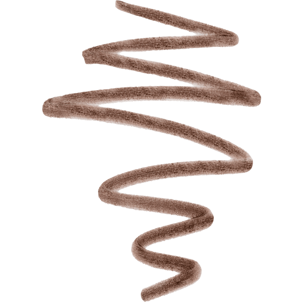 Bild: MAYBELLINE Tattoo Brow 36H 5