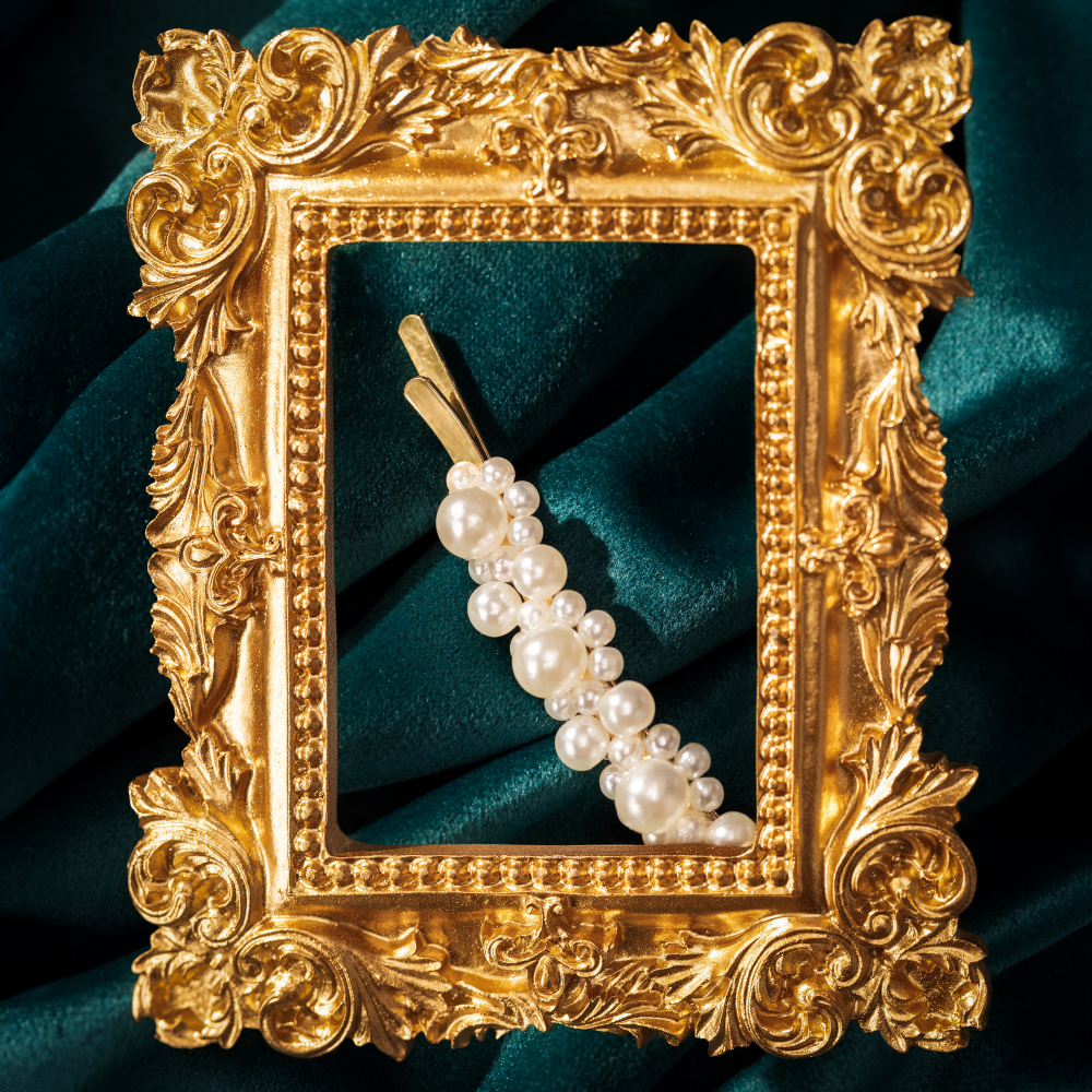 Bild: Catrice Adventskalender