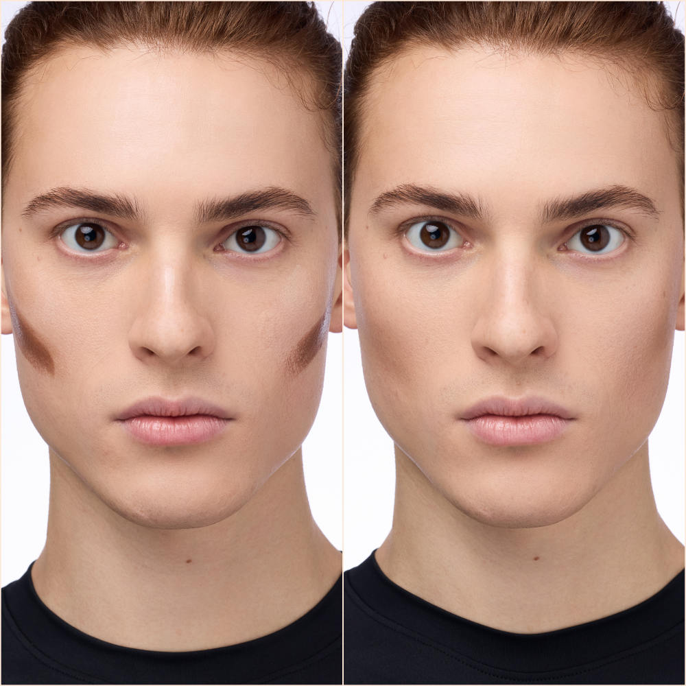 Bild: Catrice Soft Glam Filter Stick 010