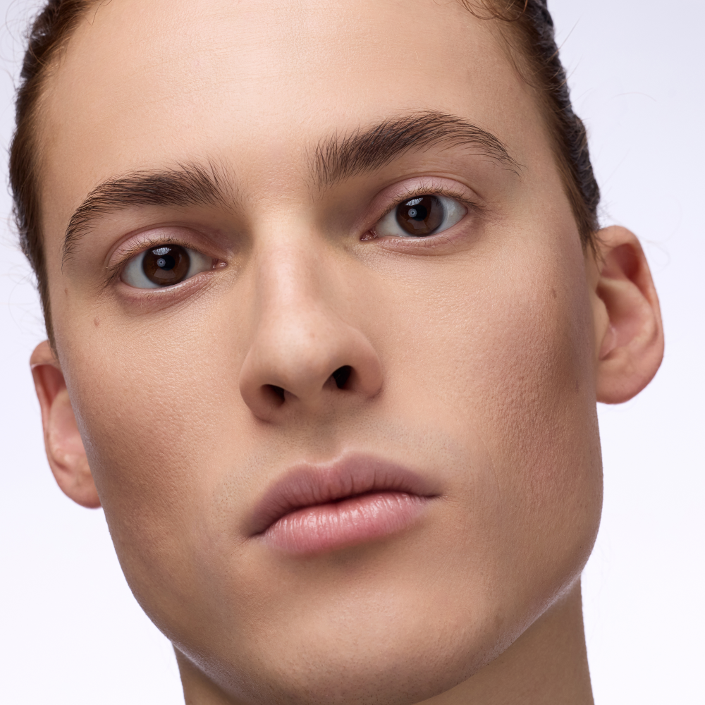 Bild: Catrice Soft Glam Filter Stick 010