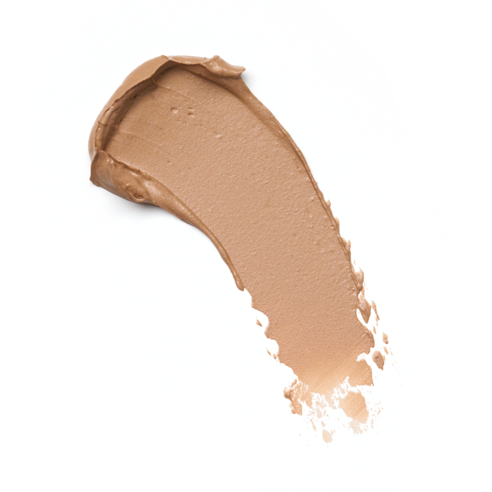 Bild: Catrice Soft Glam Filter Stick 020