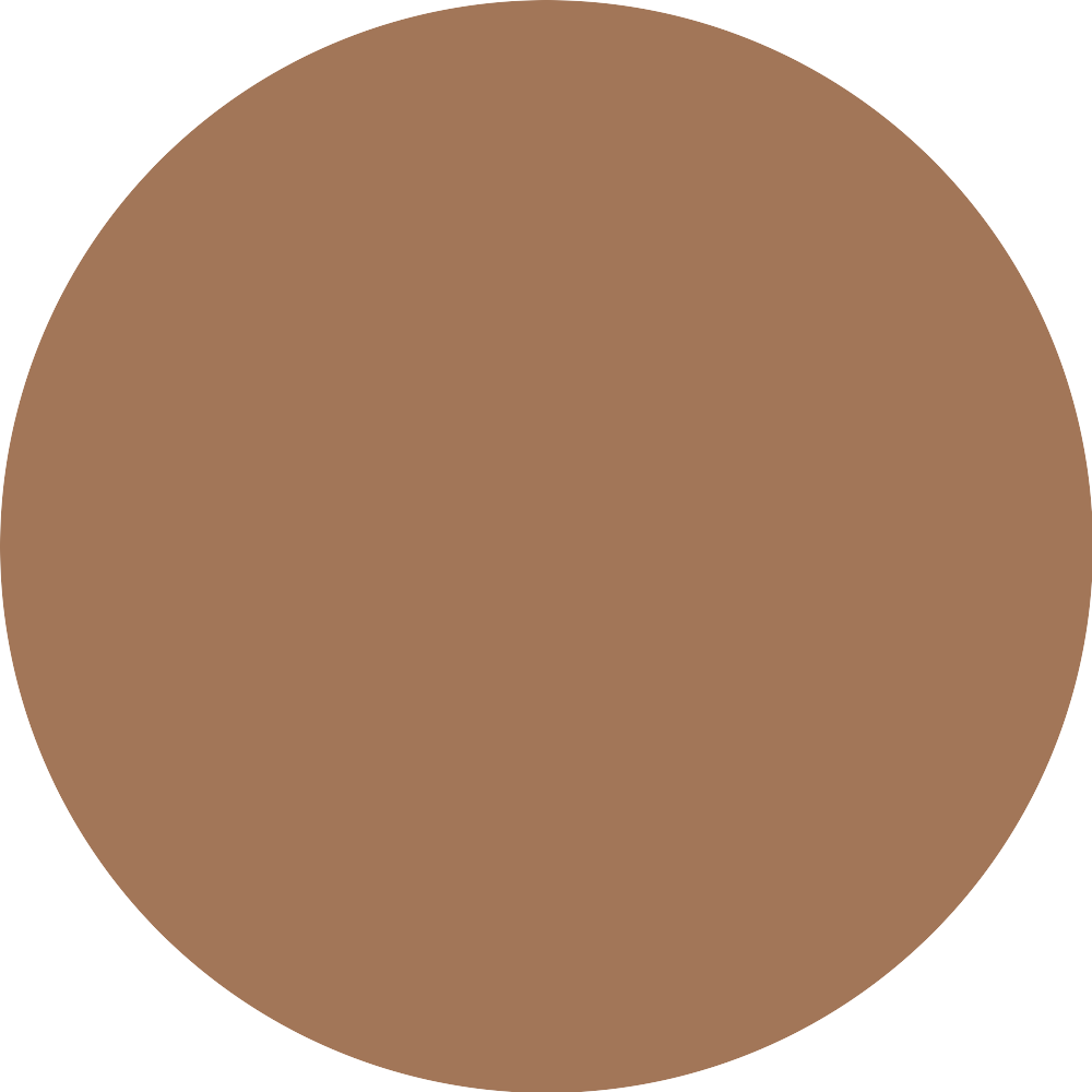 Bild: Catrice Soft Glam Filter Stick 020