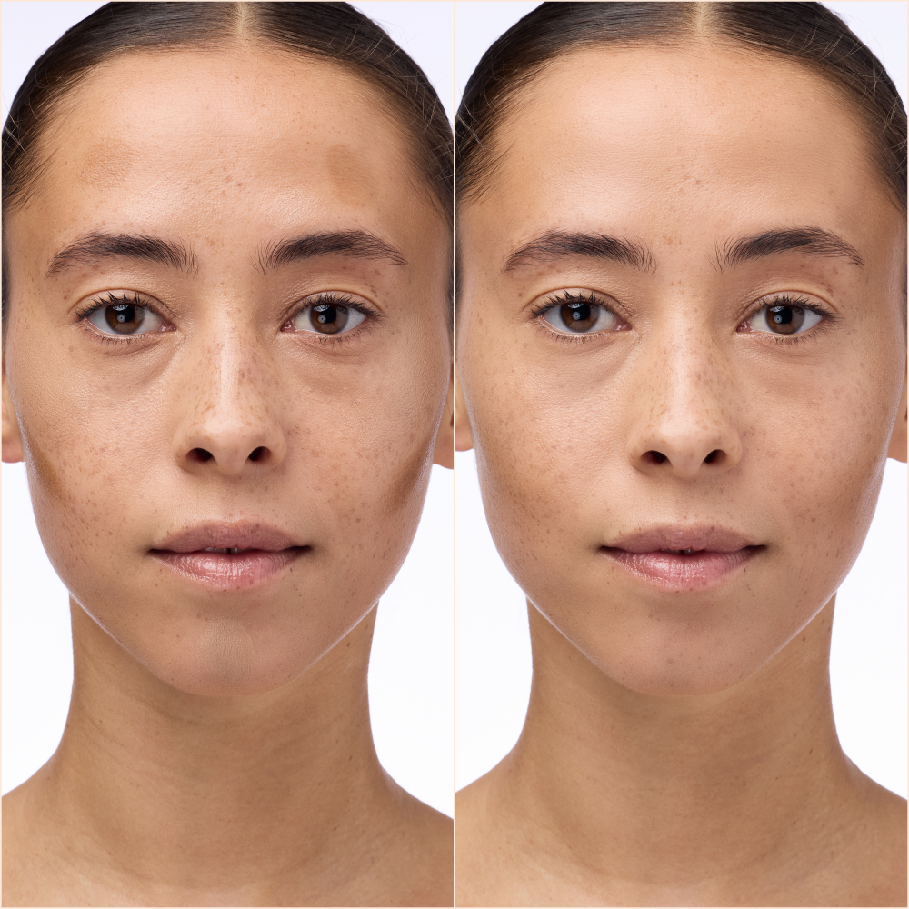 Bild: Catrice Soft Glam Filter Stick 020