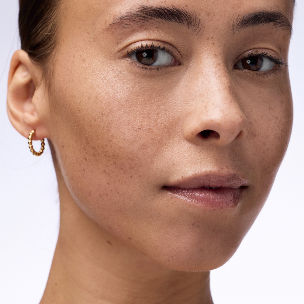 Bild: Catrice Soft Glam Filter Stick 020