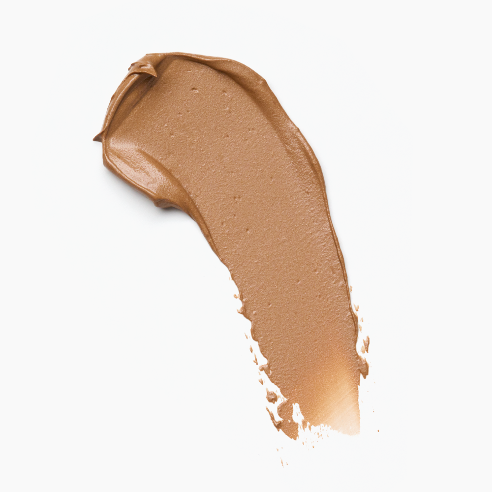 Bild: Catrice Soft Glam Filter Stick 040