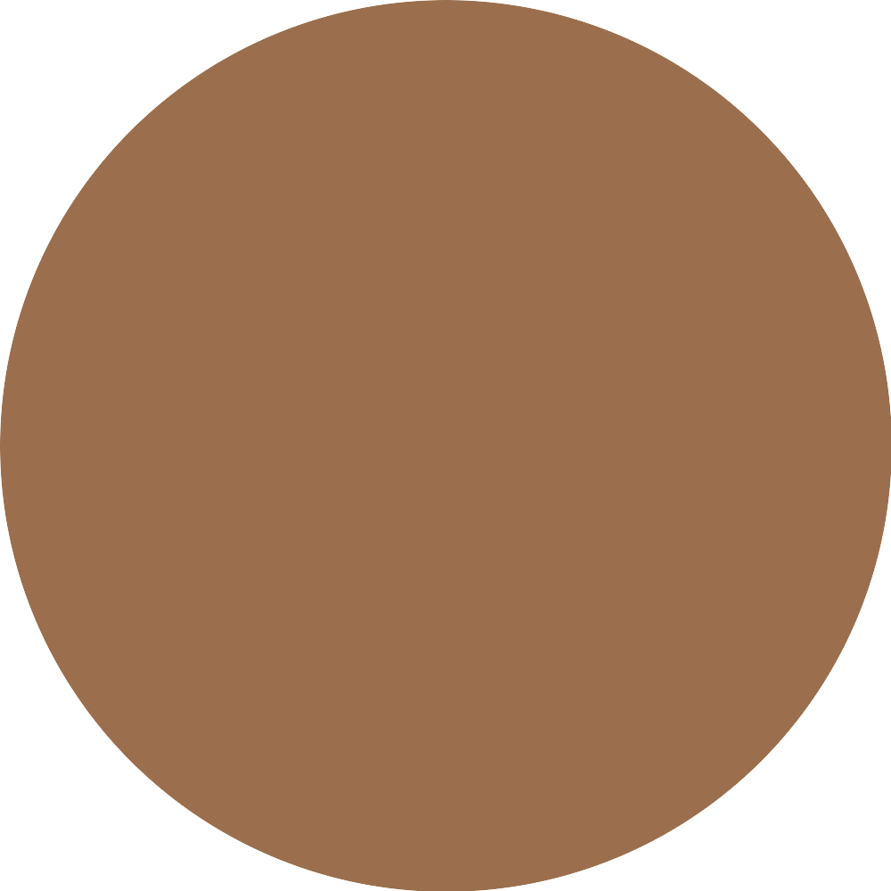 Bild: Catrice Soft Glam Filter Stick 040