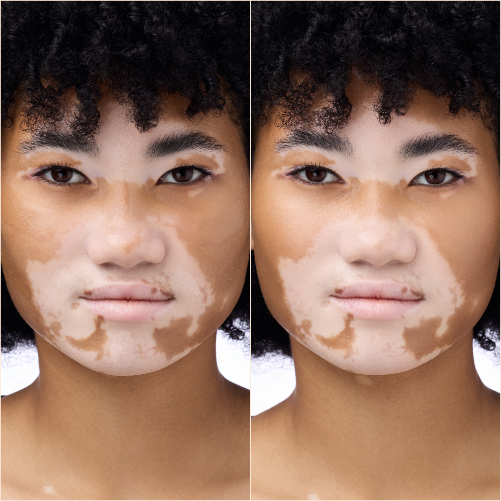 Bild: Catrice Soft Glam Filter Stick 040