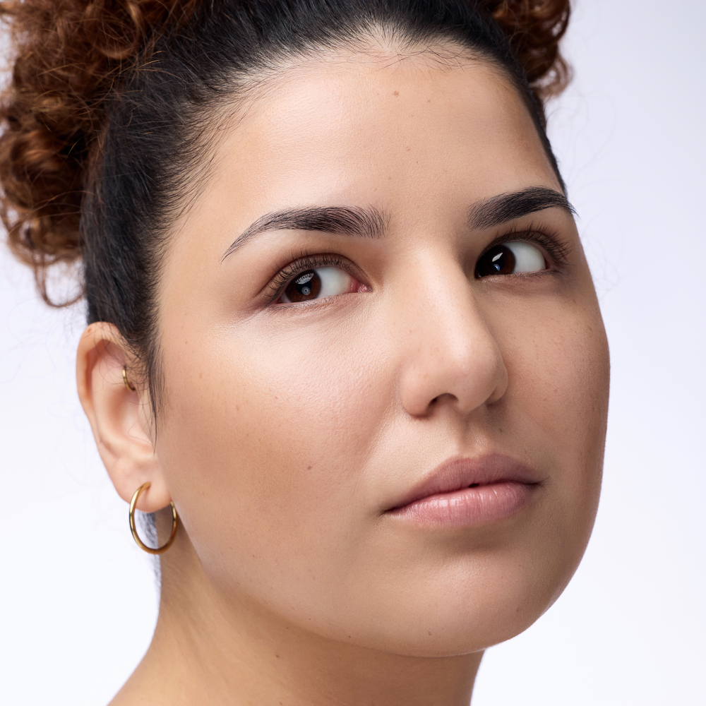 Bild: Catrice Soft Glam Filter Stick 040