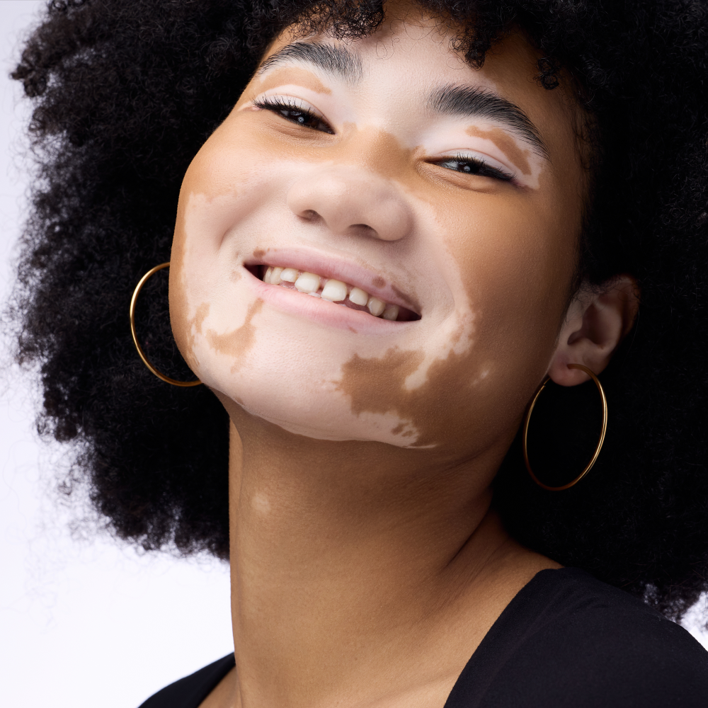 Bild: Catrice Soft Glam Filter Stick 040