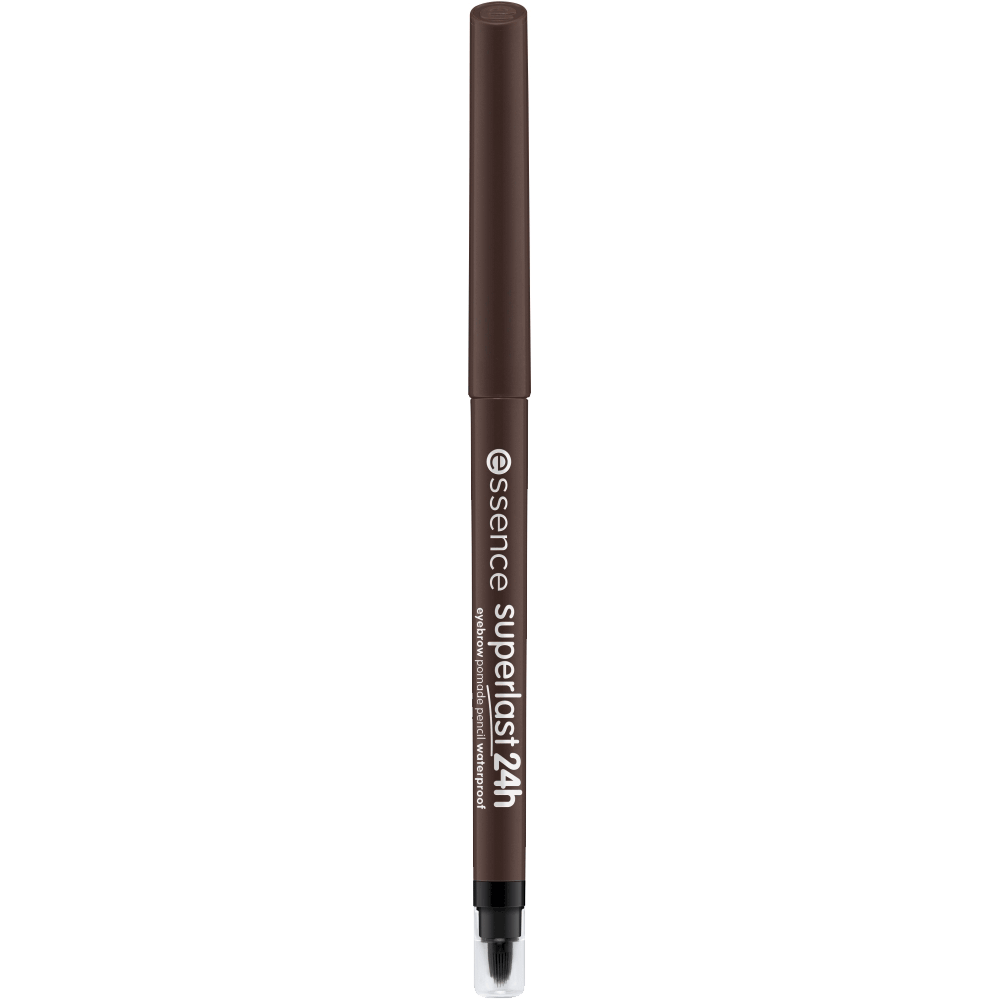 Bild: essence Eyebrow Pencil 40
