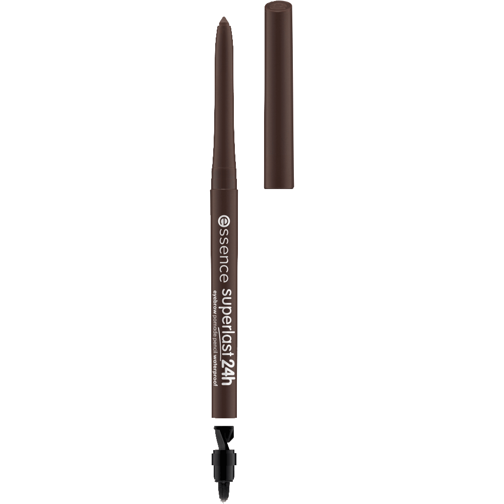 Bild: essence Eyebrow Pencil 40