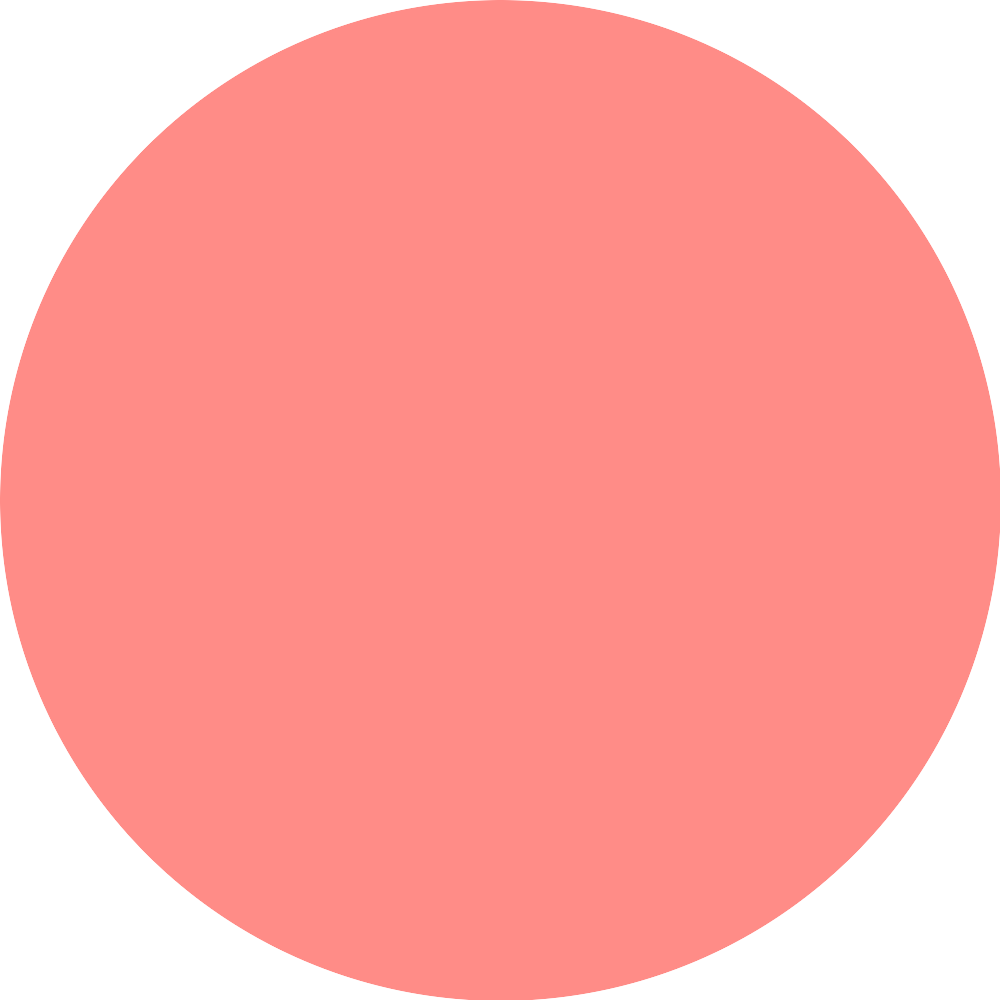 Bild: Catrice Soft Glam Baked Blush On Cloud Pink