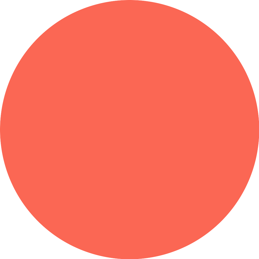 Bild: Catrice Soft Glam Baked Blush Cheeky Coral