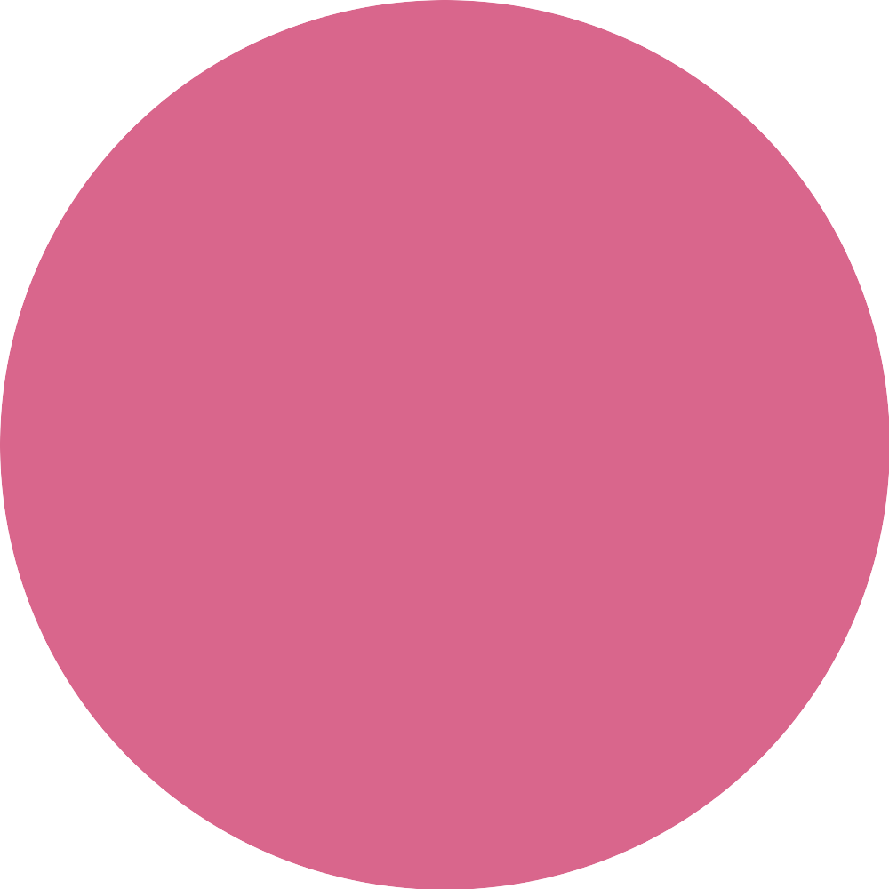 Bild: Catrice Soft Glam Baked Blush Midnight Berry