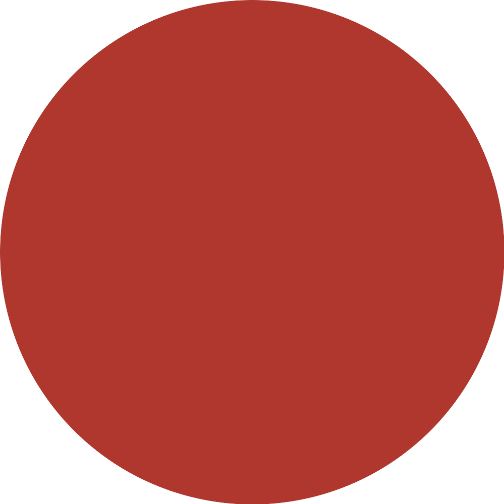 Bild: essence hydra kiss LIP TINT Rosy Blossom 03