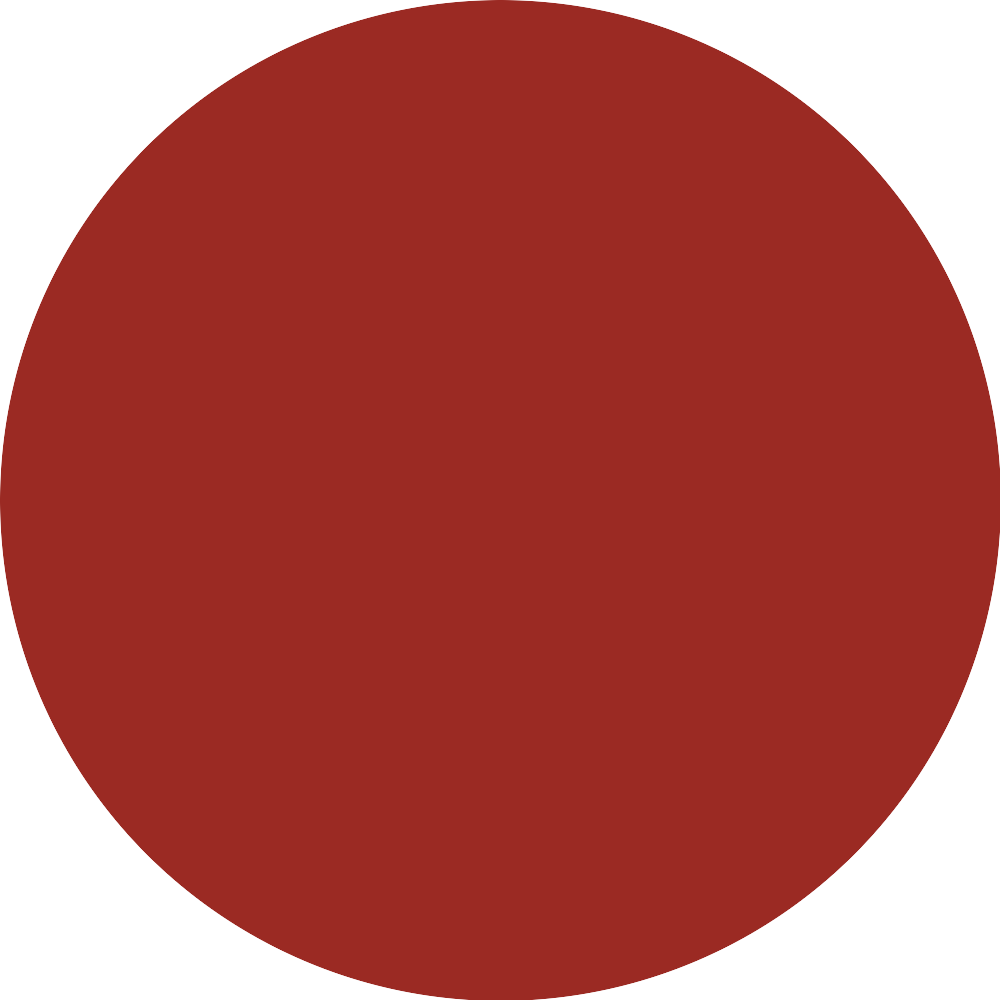 Bild: essence hydra kiss LIP TINT Classy Red 04