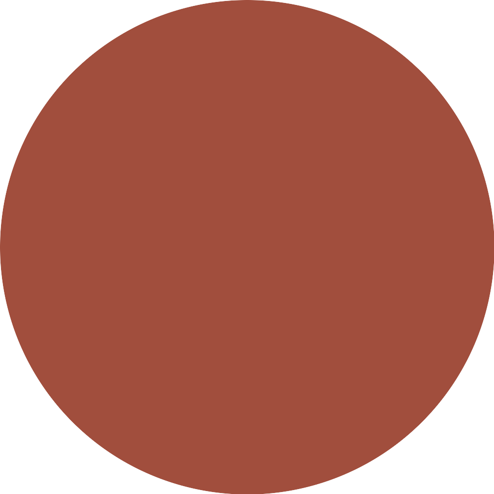 Bild: essence hydra kiss LIP TINT Hazelnut Haze 07