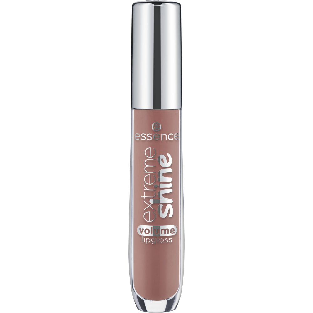 Bild: essence extreme shine volume lipgloss 17