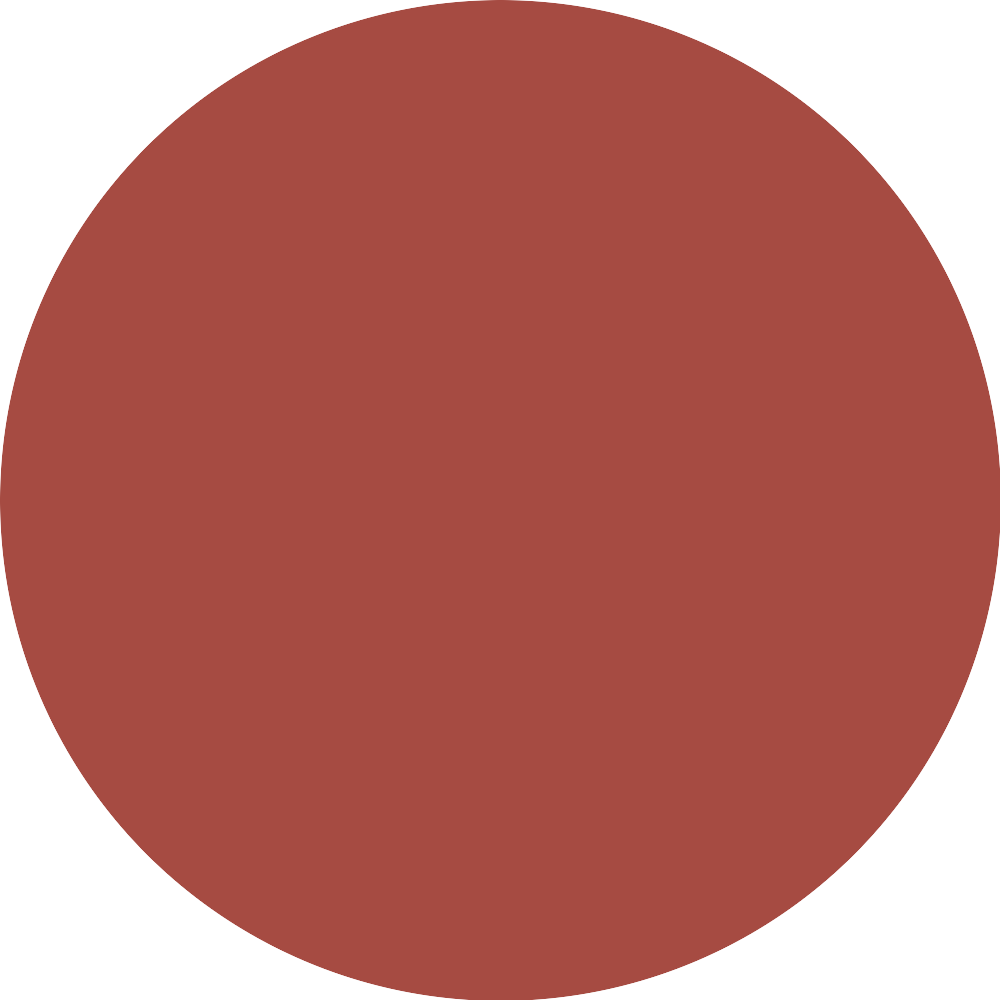 Bild: essence extreme shine volume lipgloss 17