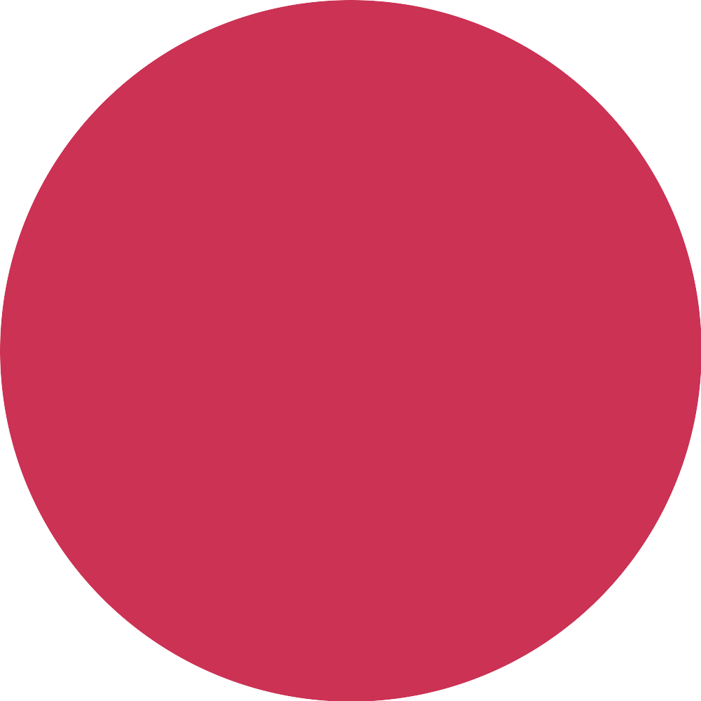 Bild: essence WHAT A TINT! staining lip & cheek tint