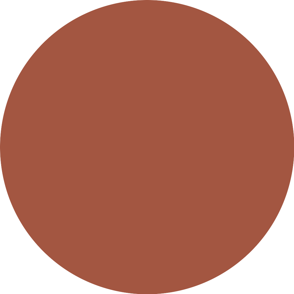 Bild: essence NUTS ABOUT YOU glitter switch liquid lipstick