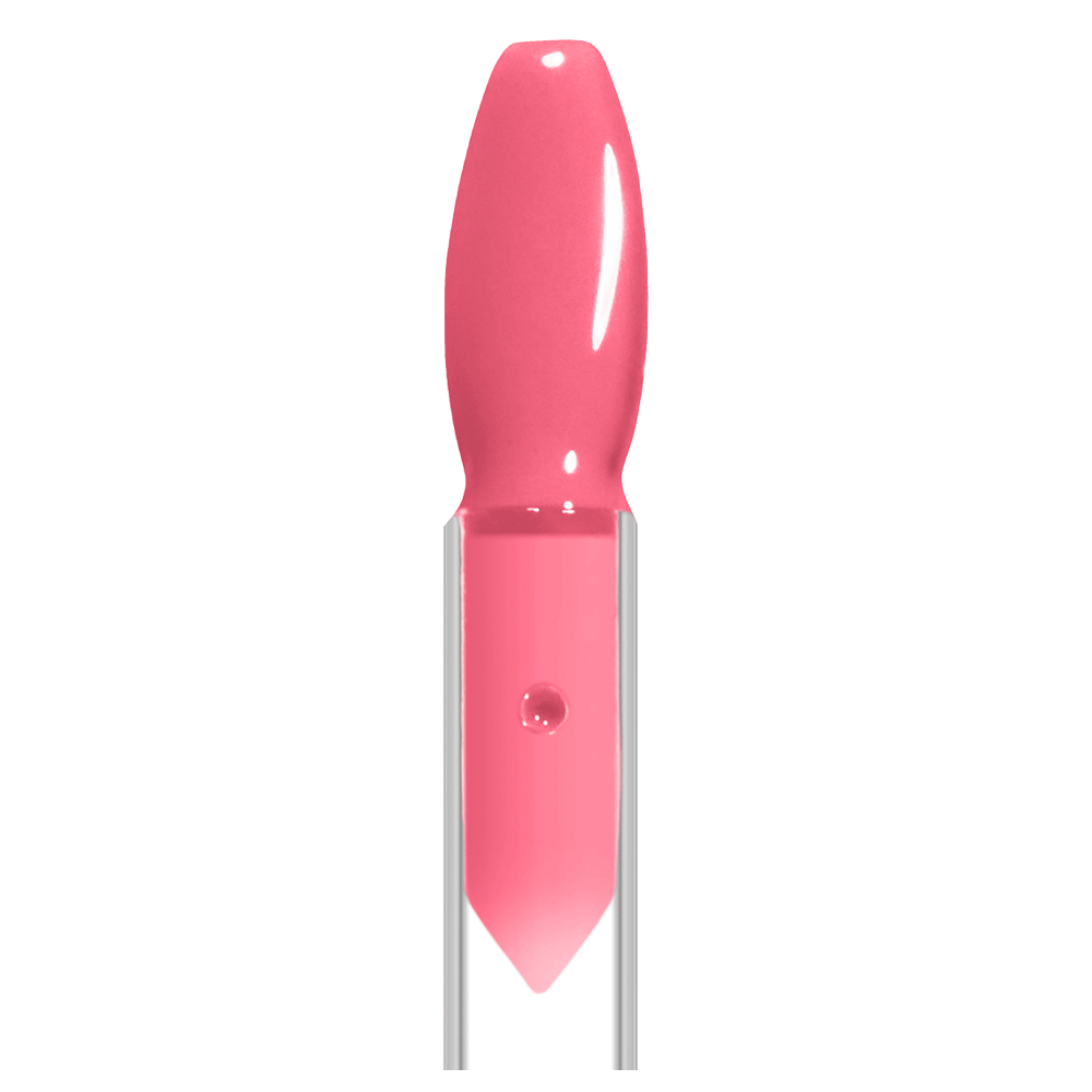Bild: NYX Professional Make-up Jelly Job Lip Gloss Jelly Blushin 7