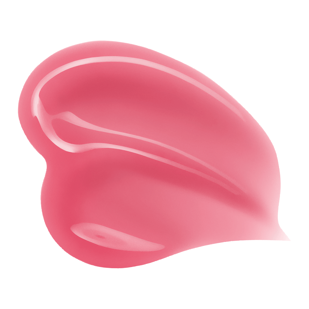 Bild: NYX Professional Make-up Jelly Job Lip Gloss Jelly Blushin 7