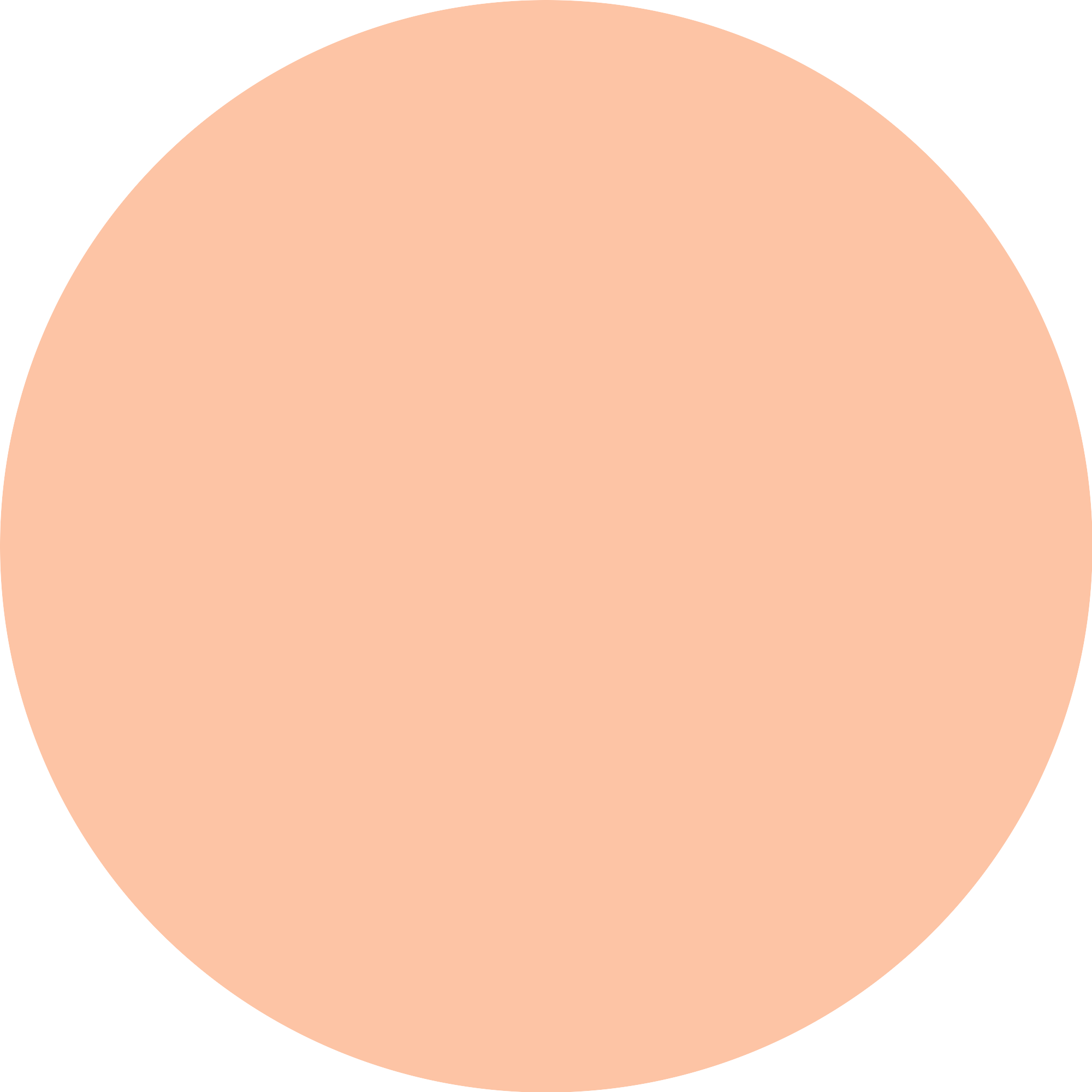 Bild: essence extreme shine volume lipgloss Frosted Fairy 19