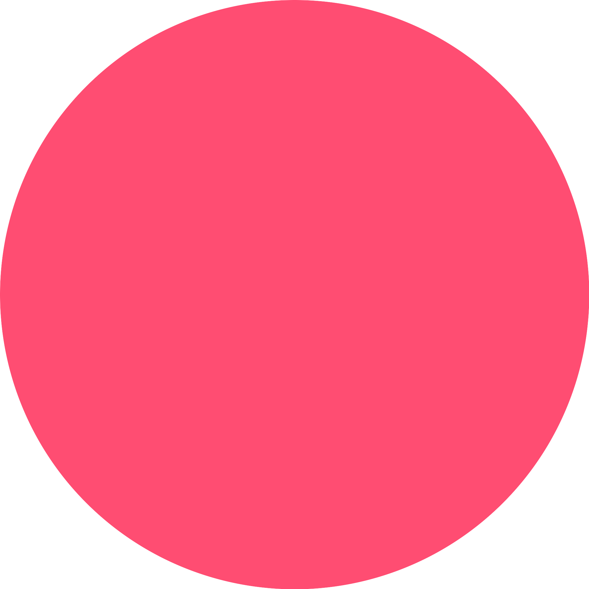 Bild: essence extreme shine volume lipgloss Pretty in Pink 21