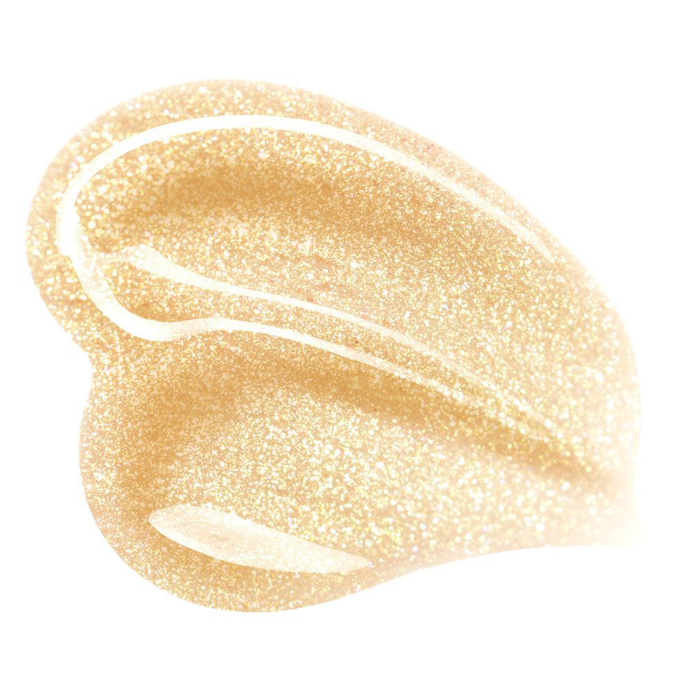 Bild: NYX Professional Make-up Jelly Job Lip Gloss Glow Job 3