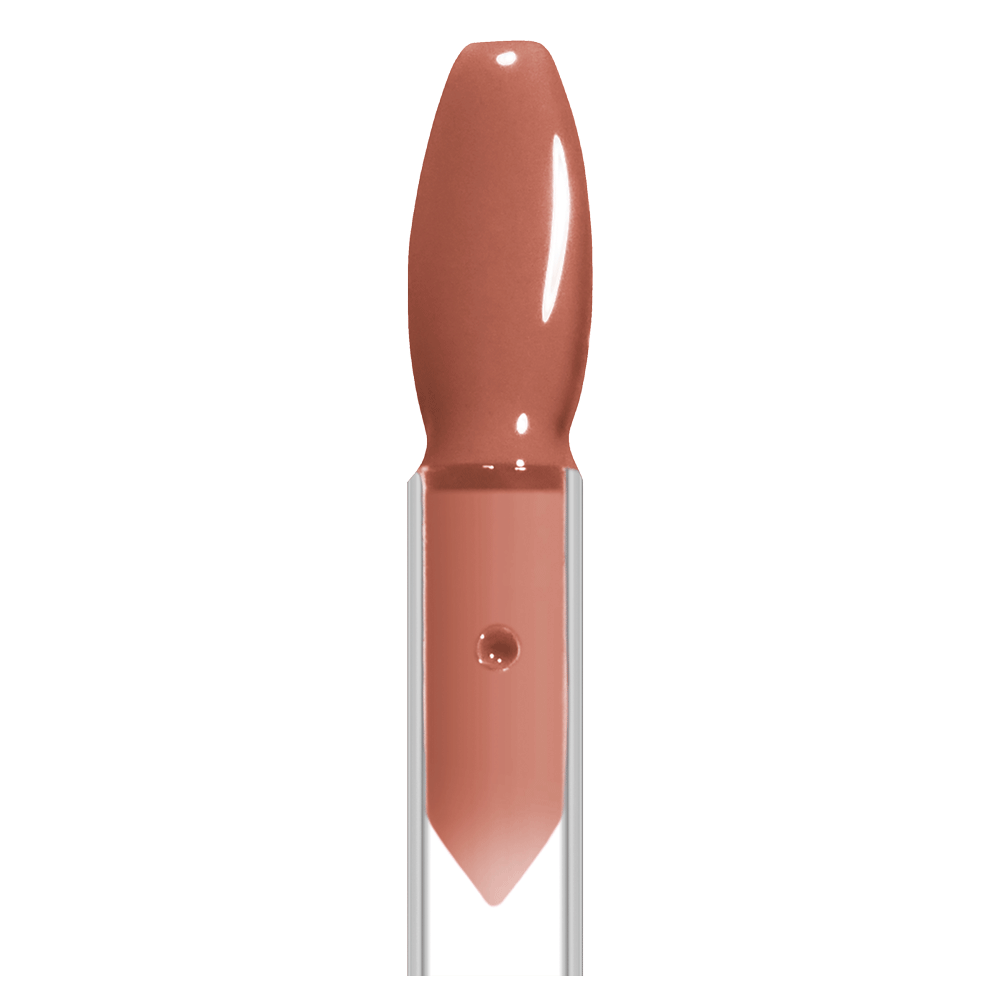 Bild: NYX Professional Make-up Jelly Job Lip Gloss Toast N' Jelly 4