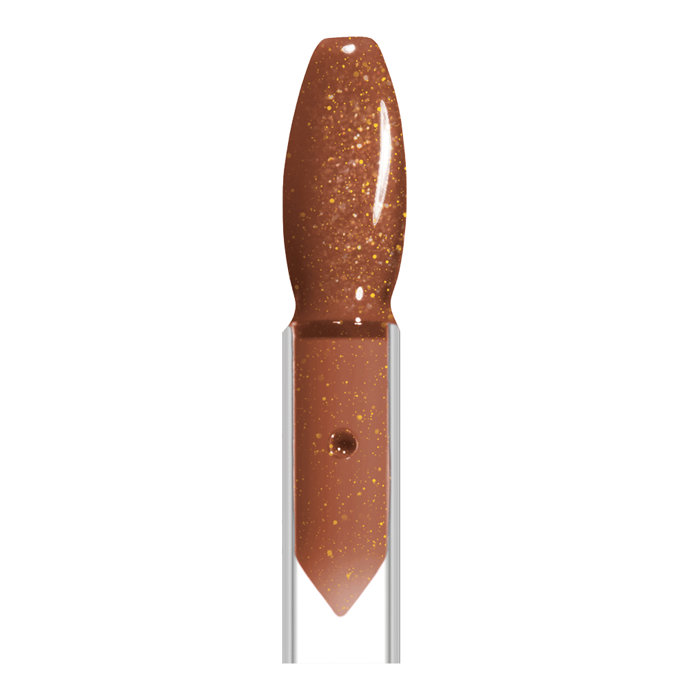 Bild: NYX Professional Make-up Jelly Job Lip Gloss Bling Me Jelly 15