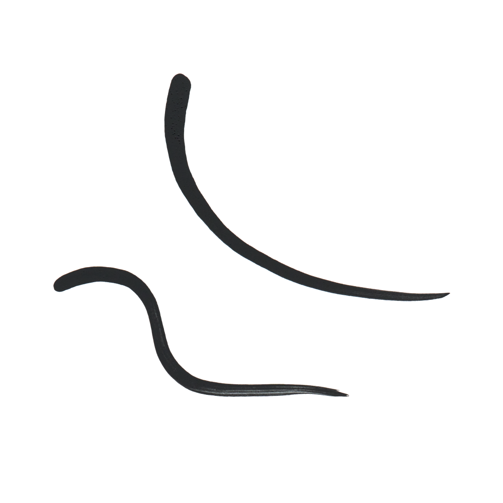 Bild: essence Liquid Ink Eyeliner