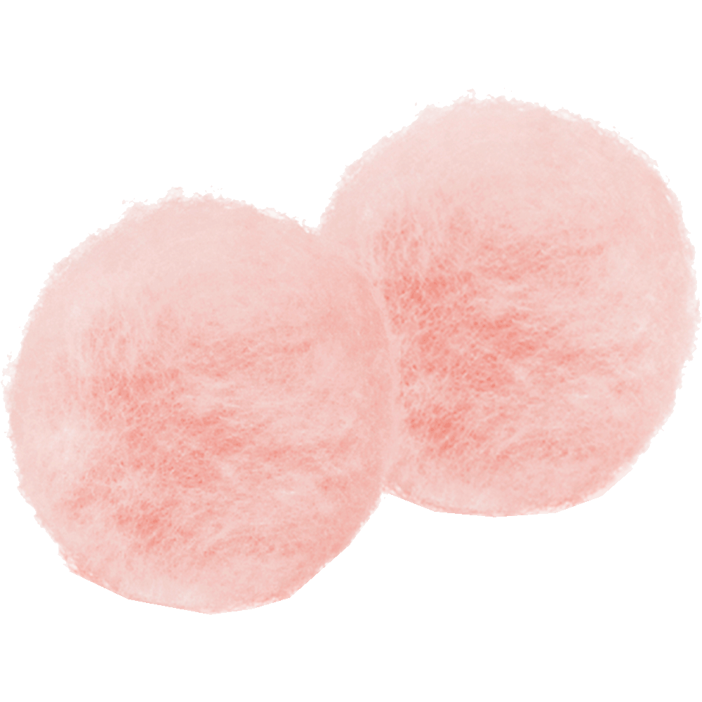 Bild: OHROPAX Classic Ohrstöpsel