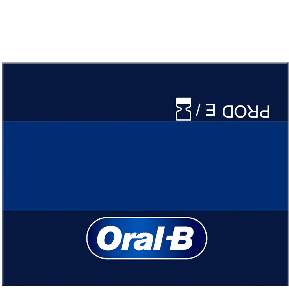Bild: Oral-B Professional Zahncreme Zahnschmelzstärkung & -regeneration Täglicher Schutz