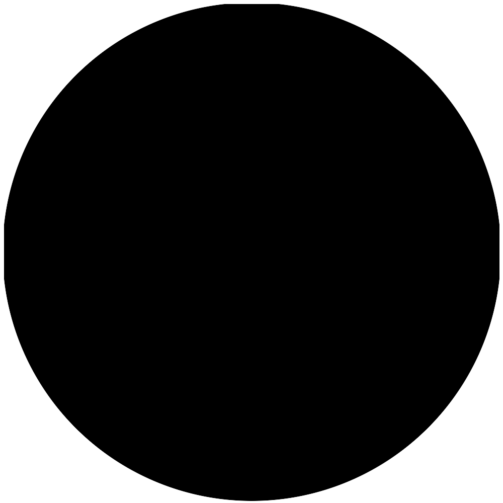 Bild: Catrice 24h Brush Liner Ultra Black Waterproof