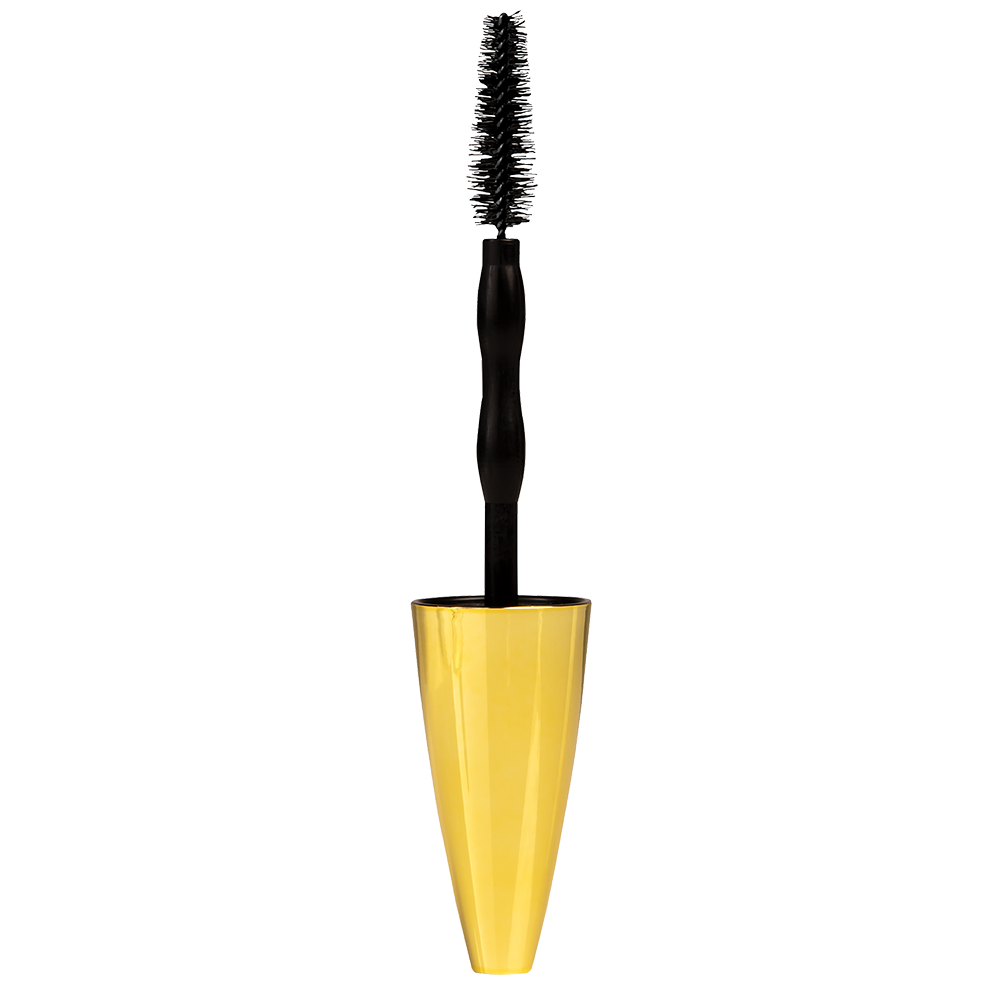 Bild: MAYBELLINE Volum' Express Colossal Go Extreme! Mascara X