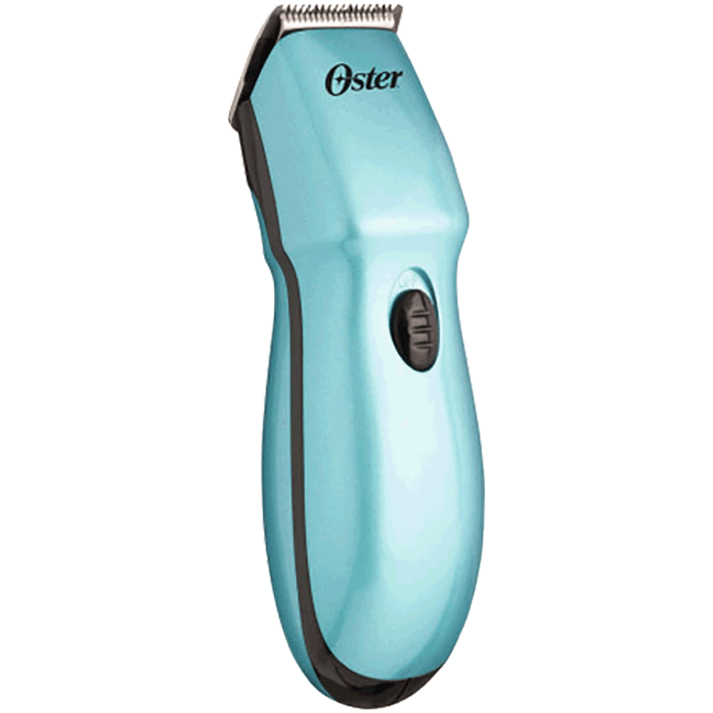 Bild: Oster Kabelloser Mini Trimmer