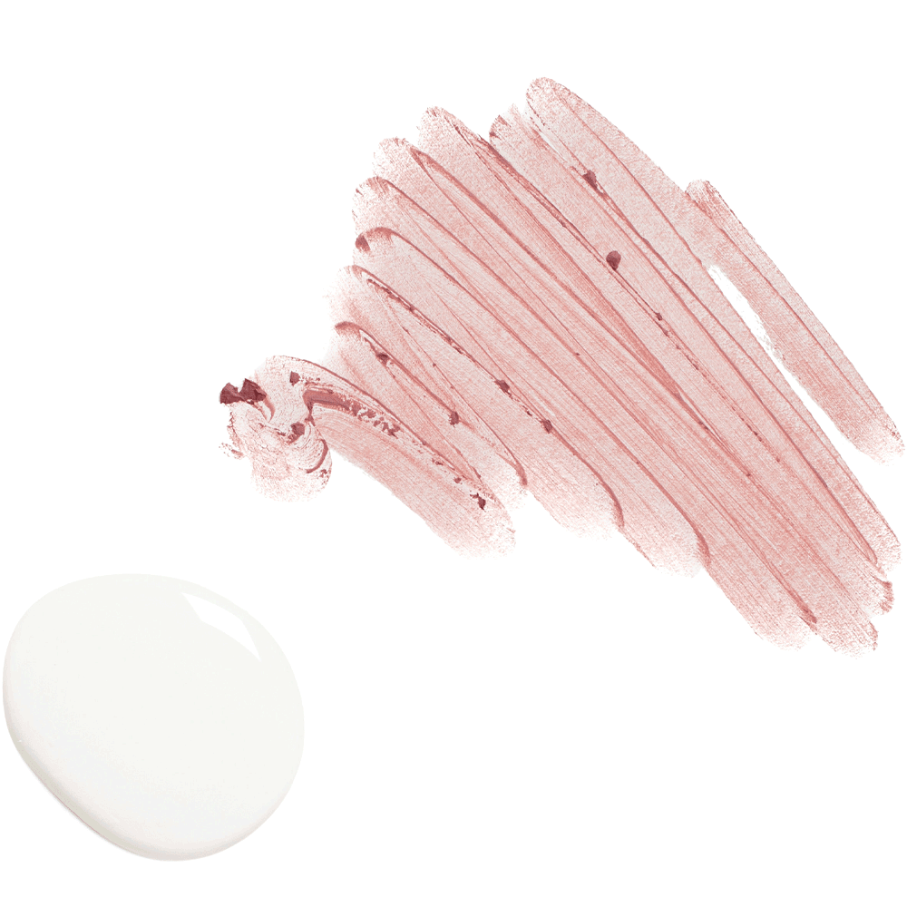 Bild: GOSH Lip Line'n Coat 001