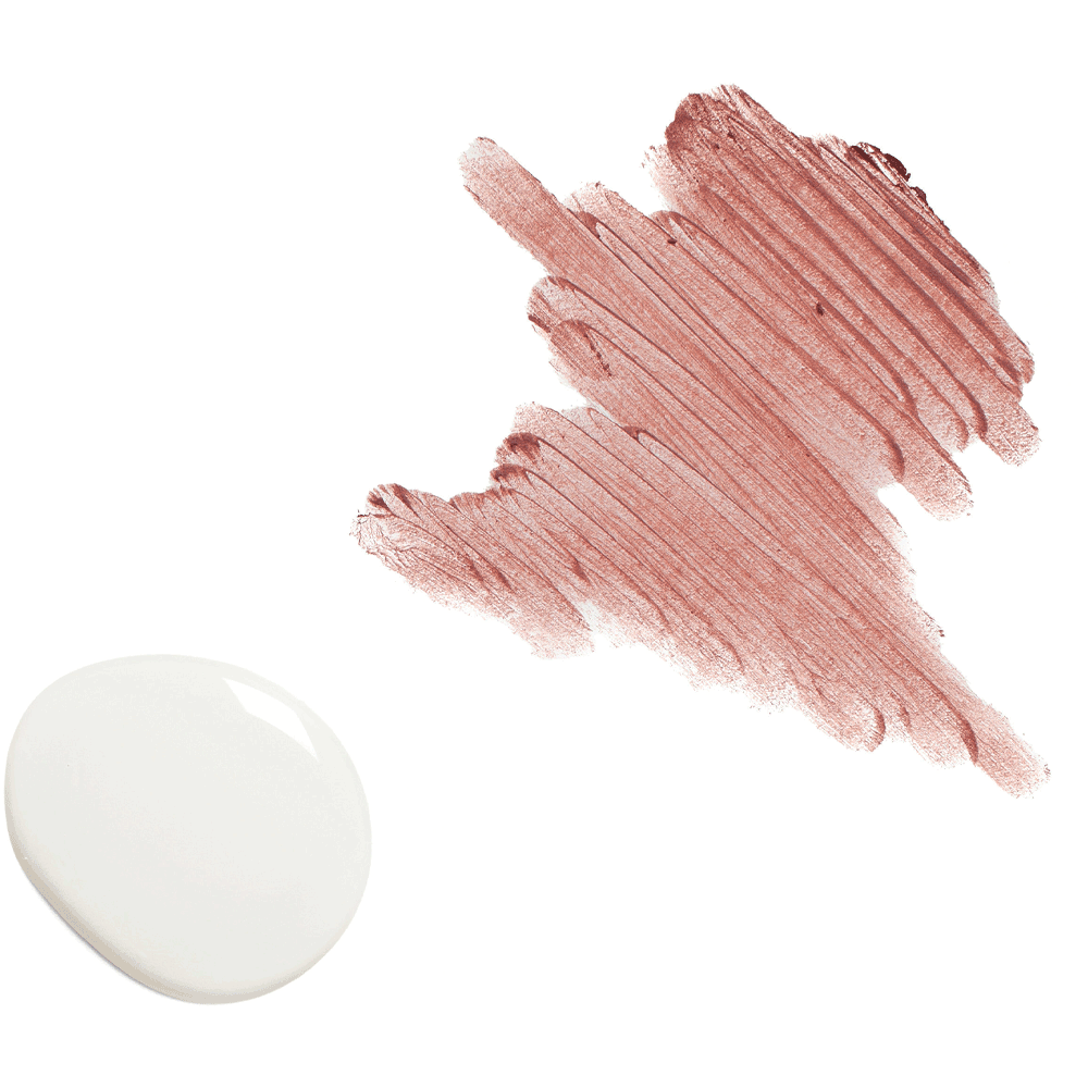 Bild: GOSH Lip Line'n Coat 002