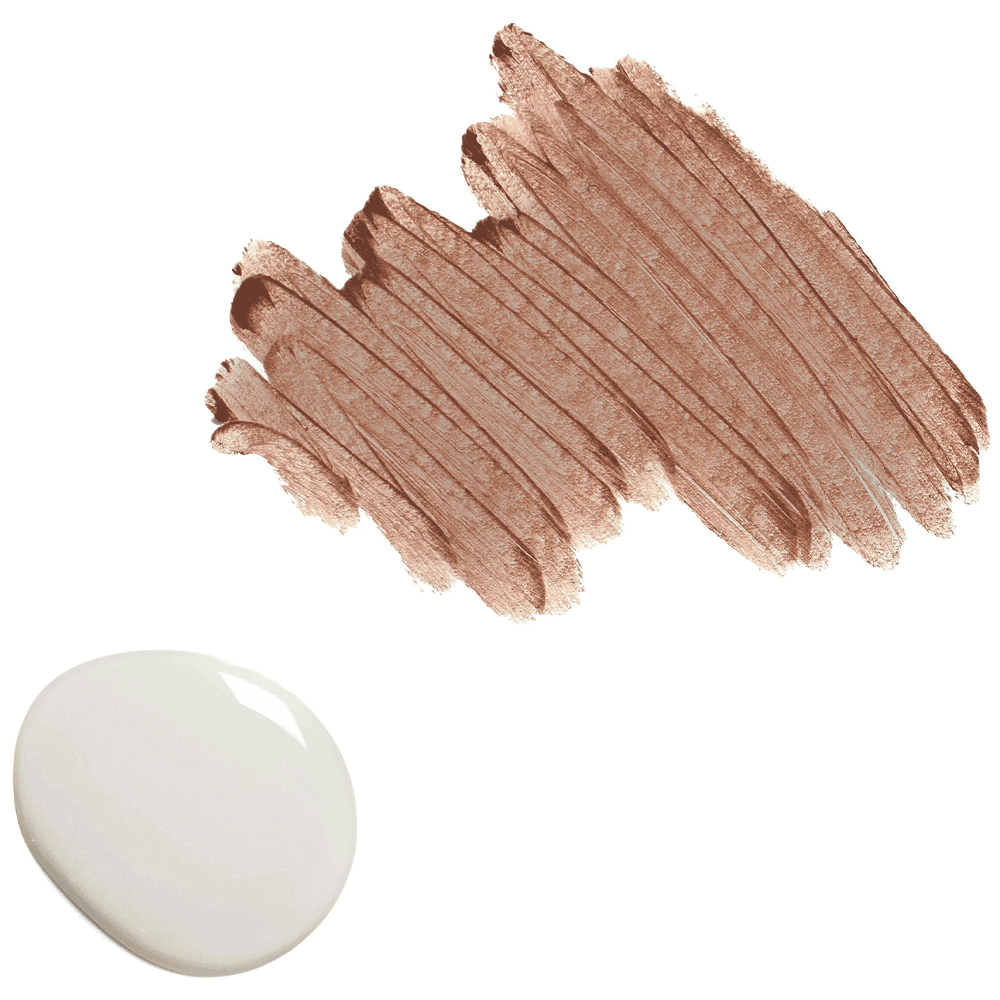 Bild: GOSH Lip Line'n Coat 005