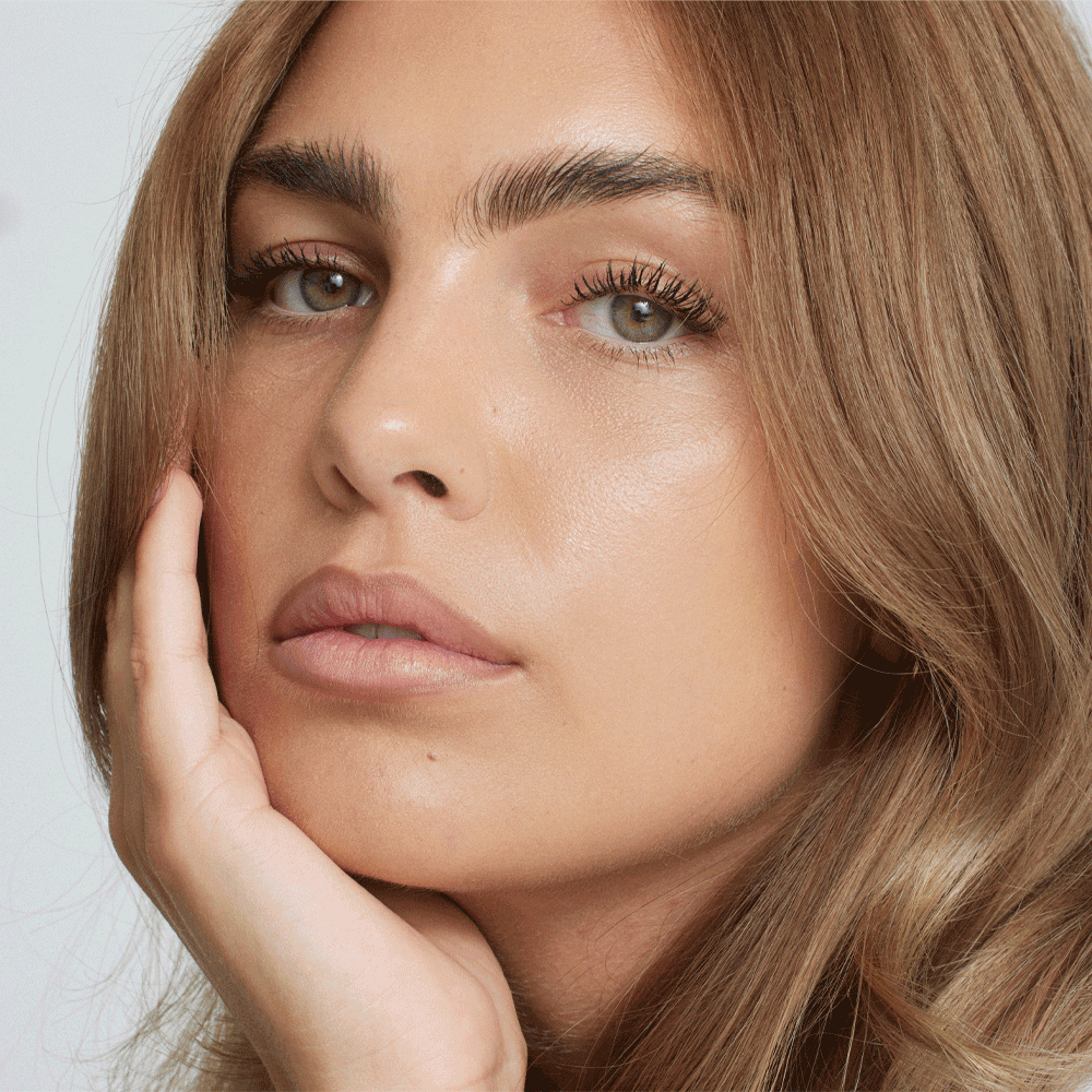 Bild: GOSH Lip Line'n Coat 005