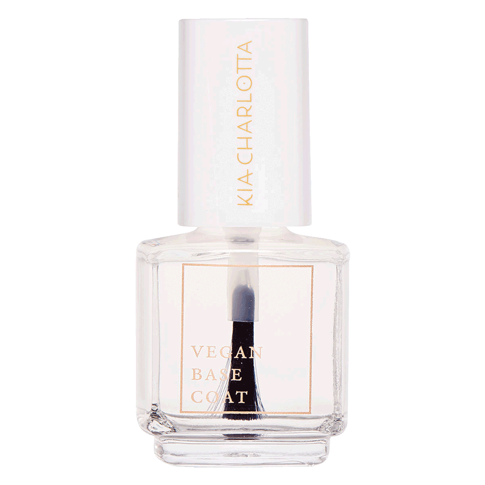 Bild: Kia-Charlotta Base Coat