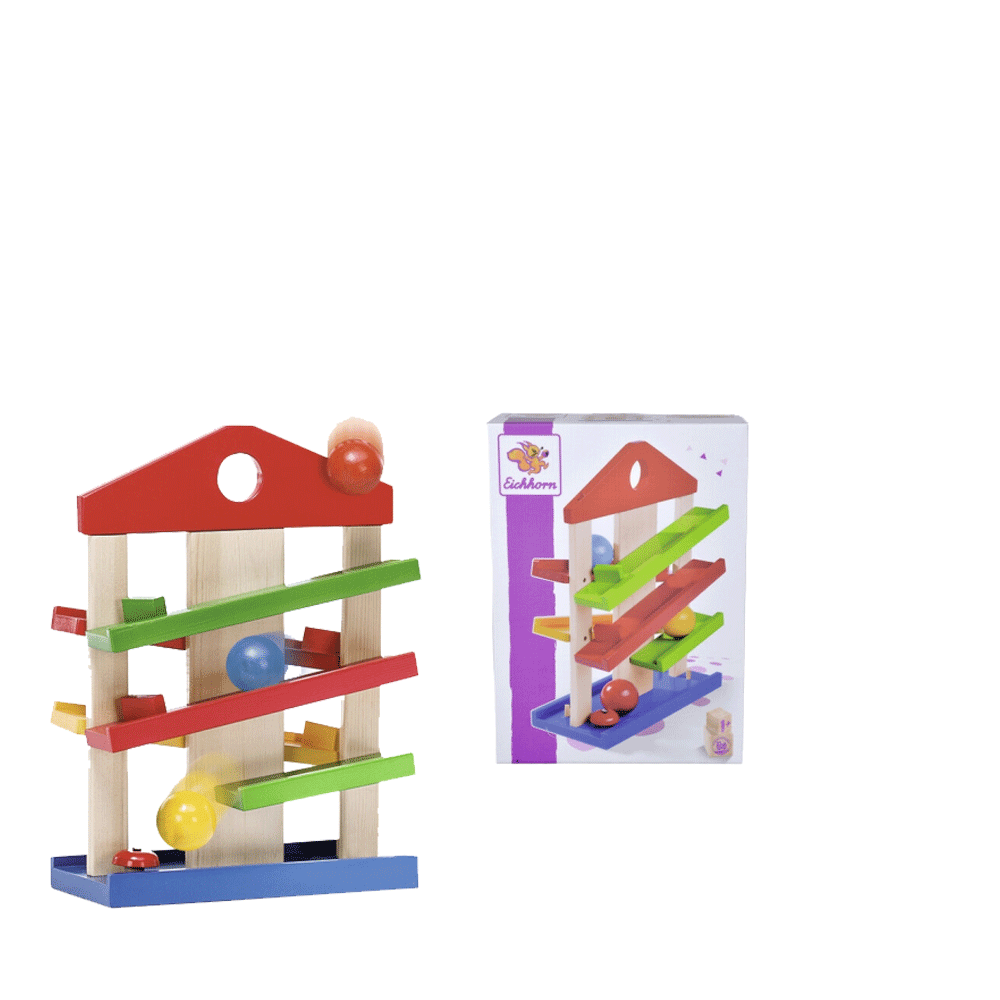 Bild: Eichhorn Rollbahn