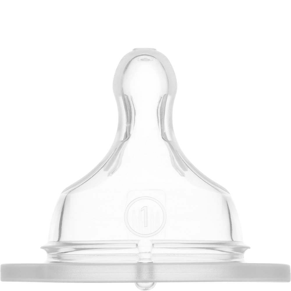 Bild: MAM Sauger Größe 1, 0+ Monate